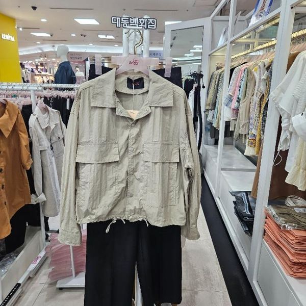 SOOS DP01 베이지 S233BKP806 - 에누리 가격비교