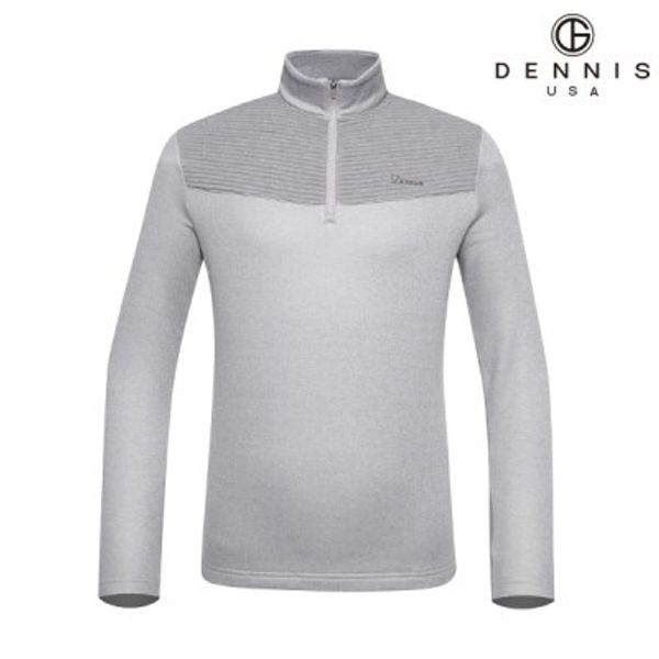 아이엠제트프리미엄 DENNIS 남성 누빔배색 반짚업 티셔츠_NA 023... 가격비교  아이엠제트프리미엄 DENNIS 남성 누빔배색 반짚업 티셔츠_NA... 