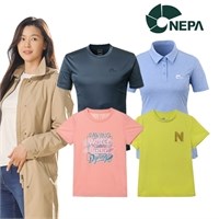 [NEPA] �������� ������ �� ��Ư������