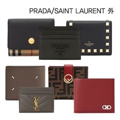 [LUXURY BRAND] ��ǰ ���� ����Ʈ ����