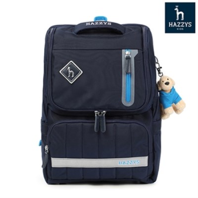 캐주얼 소프트 책가방