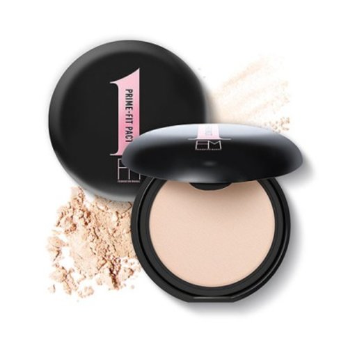 하프클럽 - 대한민국 메가쇼핑 [에프엠] [FM]FM메이크업/FM make up/Prime Fit Pact 9g_(402