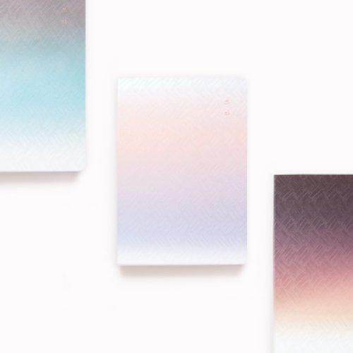 하프클럽 - 대한민국 메가쇼핑 [이든디자인] 간직하고픈