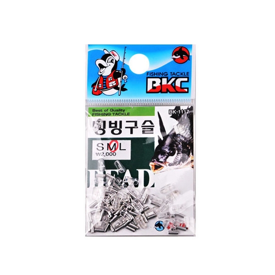 하프클럽 - 대한민국 메가쇼핑
