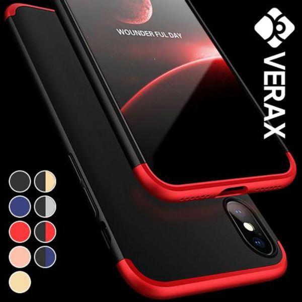 [하프클럽][바보사랑] 샤오미 미맥스2/믹스2/노트3/6/5S/5X/A1 3D풀 케이스