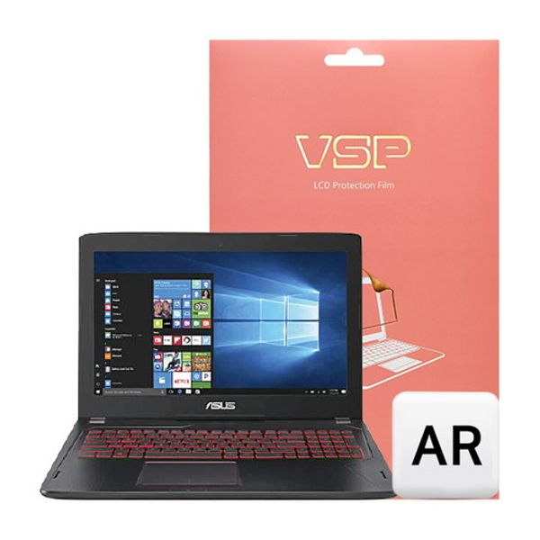 [하프클럽][바보사랑] ASUS FX502VE AR 액정보호필름 1매