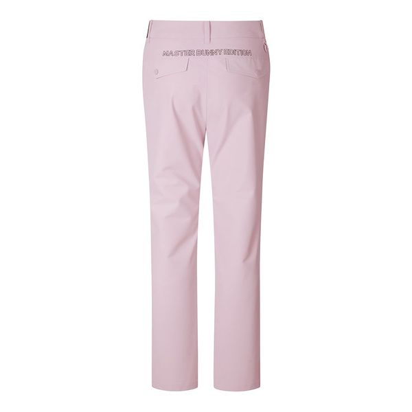 マスターバニー) ウィメンズサ パンツ [マルチ] 【公式通販】