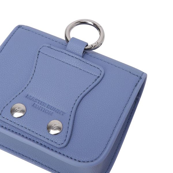 マスターバニー) 女性用シンボ バッグ [マルチ] 【公式通販】