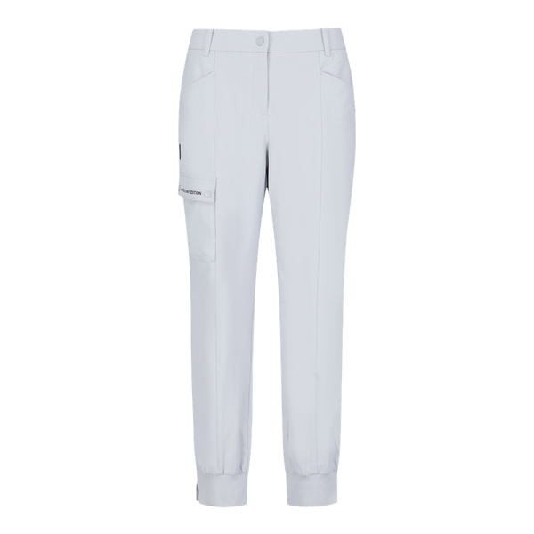 マスターバニー) 女性用シンボ パンツ [マルチ] 【公式通販】