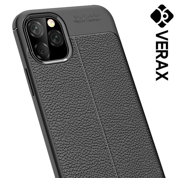 [하프클럽][바보사랑] 샤오미 미노트3 스타일 초슬림 패션 가죽 케이스 P164