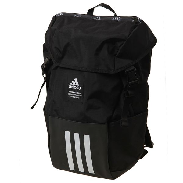 [하프클럽][아디다스] 아디다스 HC7269 4ATHLTS 캠퍼 백팩 배낭 가방