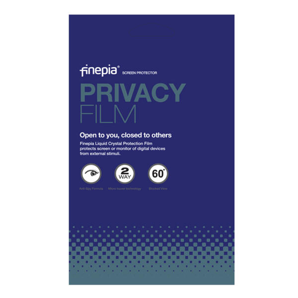 [하프클럽][아트박스] 아트박스/파인피아 TUF Gaming A17 FA706QM-HX007 WIN10용 거치식 정보보호필름F