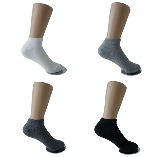 [하프클럽][패션창고] 남자양말 DK 국내산남성발목양말(J040H202) 발목양말