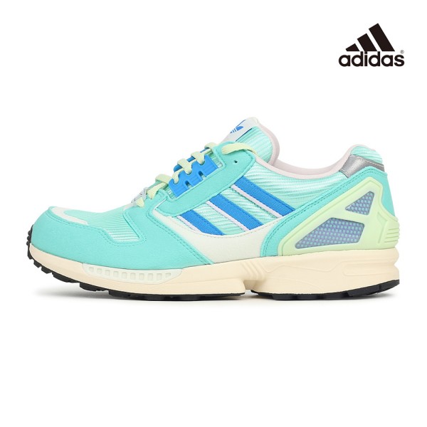 [하프클럽][아디다스] (신규오픈)[ADIDAS] 남성 ZX 8000_GV8270