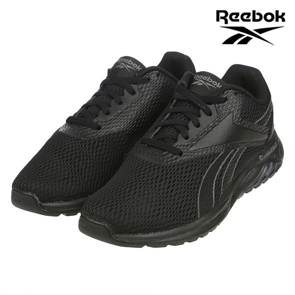 [하프클럽][리복] [ONLY 230 SIZE] 리복 [Womens Running] 리퀴팩트 90 AP RESO1F370BK