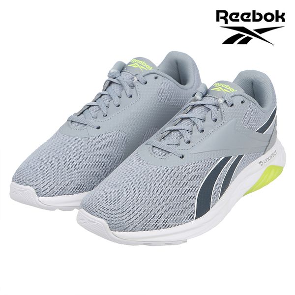 [하프클럽][리복] 리복 [Mens Running] 리퀴팩트 90 AP RESO1F372G2