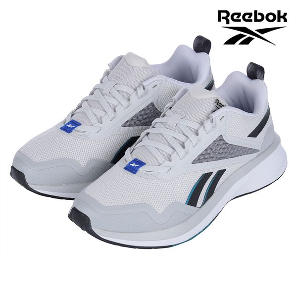 [하프클럽][리복] 리복 [Unisex Classics] 퓨지엄 런 라이트 운동화 RESO1E819MU