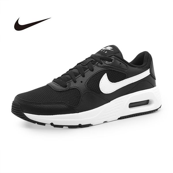 [하프클럽][나이키] 나이키 에어맥스 SC (CW4555-002)