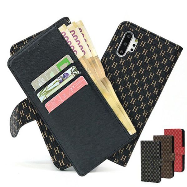 [하프클럽][오너클랜] 갤럭시A82 5G 퀀텀2 SM-A826S E스토 핸드폰케이스