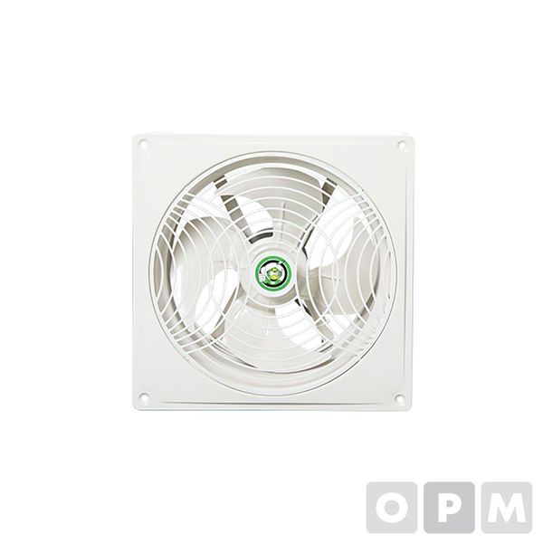 [하프클럽][오너클랜] 대륜산업 형 유압 환풍기 DR-F20ASV(철안전망)