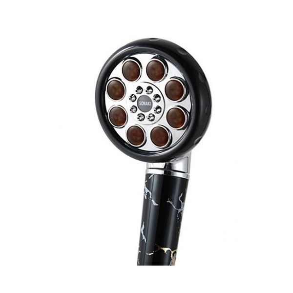 [하프클럽][오너클랜] 쿨샤워헤드 욕실수도 개조용품 해드 세트 샤워기