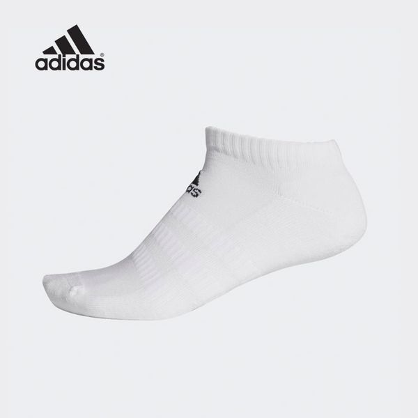 [하프클럽][아디다스] 아디다스 CUSH LOW 1PP DZ9388