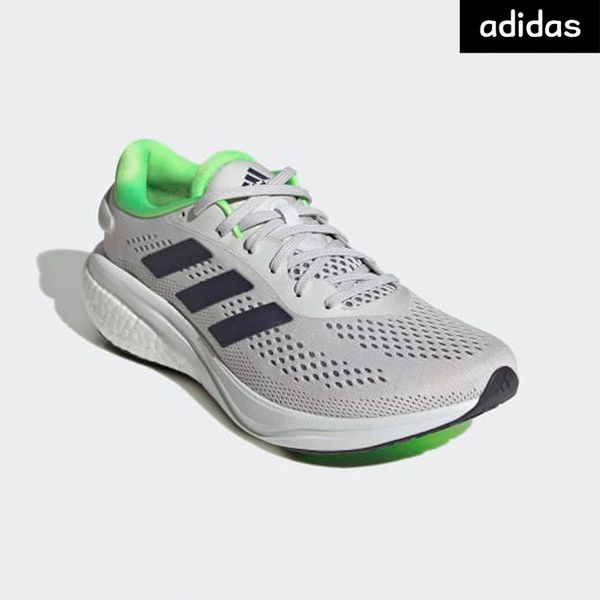 [하프클럽][아디다스] 아디다스 슈퍼노바 2 M GW9093