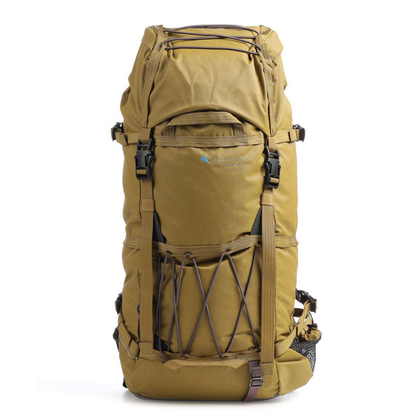 [하프클럽][클라터뮤젠] 클라터뮤젠 가방 배낭 베르겔미르 40L 40436U11-547