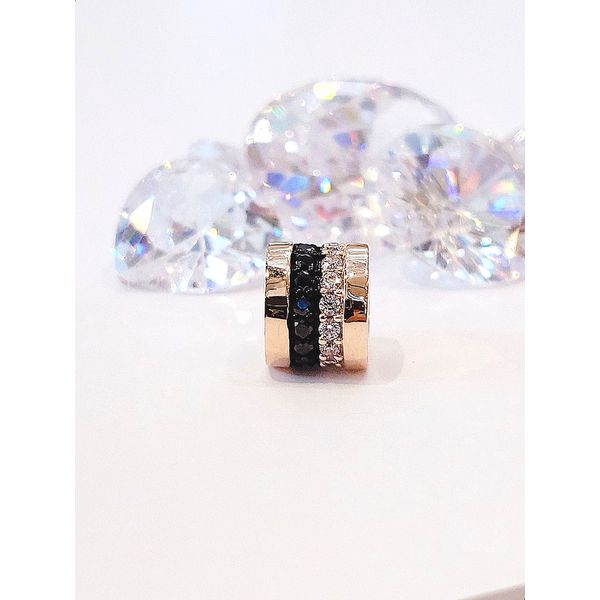 [하프클럽][미니골드] [미니골드HY] [미니골드]14K 오르테 펜던트 PTRM4020