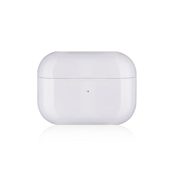 [하프클럽][애플] 애플 에어팟 프로 2 (MQD83KH/A)