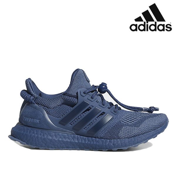 [하프클럽][아디다스] 아디다스 운동화 /D55- GW8682 / 아이비파크 울트라부스트