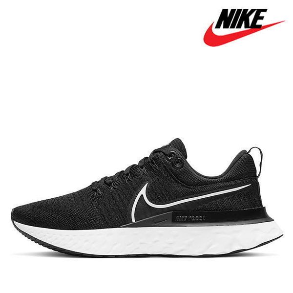 [하프클럽][나이키] 나이키 운동화 /E19- CT2357-002 / 리액트 인피니티 런 플라이니트 2