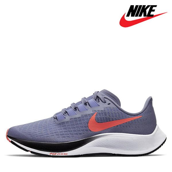 [하프클럽][나이키] [230] 나이키 여성 운동화 /E30- BQ9647-500 / 우먼스 에어 줌 페가수스 37 특가