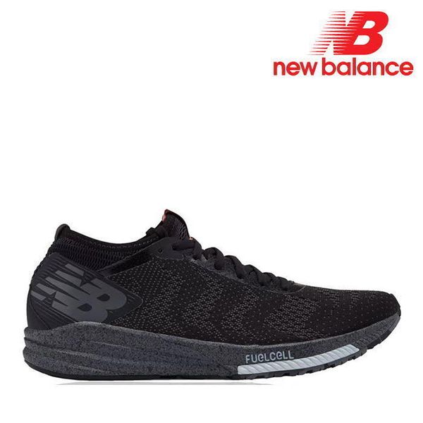 [하프클럽][뉴발란스] [250미리] 뉴발란스 운동화 /E43- MFCIMNY / NBPF8F911X 특가