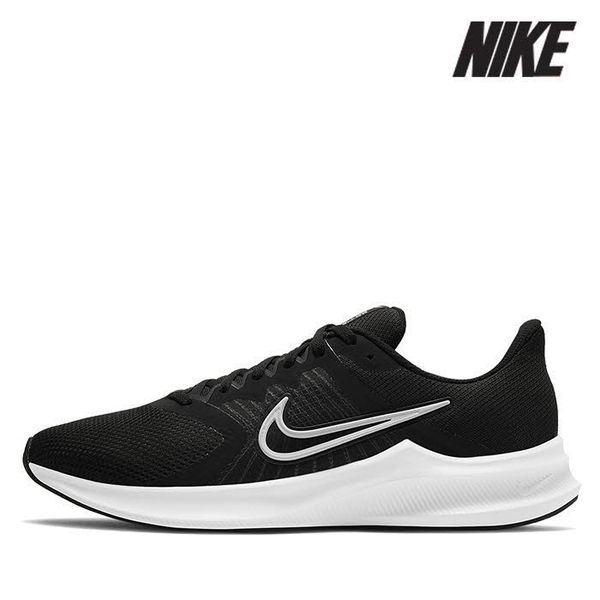 [하프클럽][나이키] [매장정품] 나이키 운동화 /E53- CW3411-006 / 다운 시프터 11