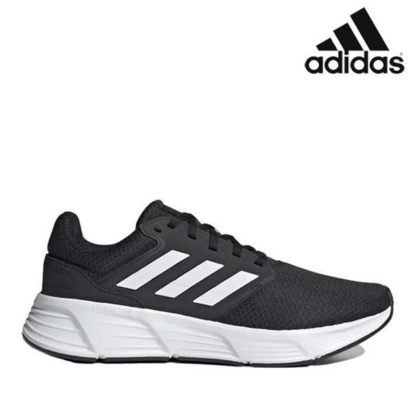 [하프클럽][아디다스] 아디다스 운동화 /E57- GW3848 / 갤럭시 6