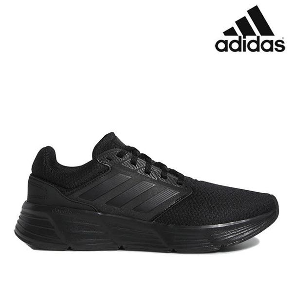 [하프클럽][아디다스] 아디다스 운동화 /E58- GW4138 / 갤럭시 6