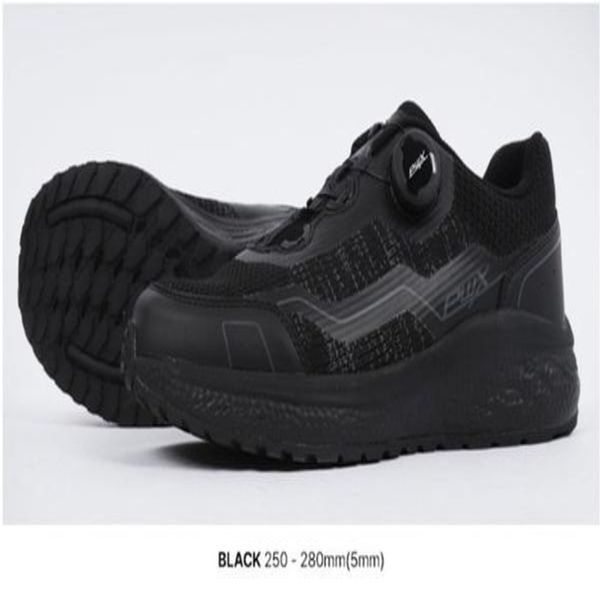 [하프클럽][프로월드컵] 프로월드컵 노바소닉 , 볼넓은 고탄력 초경량 다이얼 런닝화(ZB)