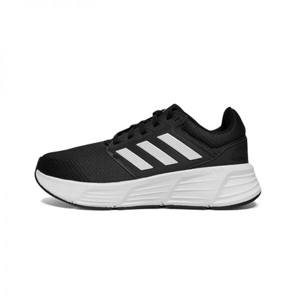 [하프클럽][에스마켓] 에스마켓 ADIDAS 갤럭시6 GW3848