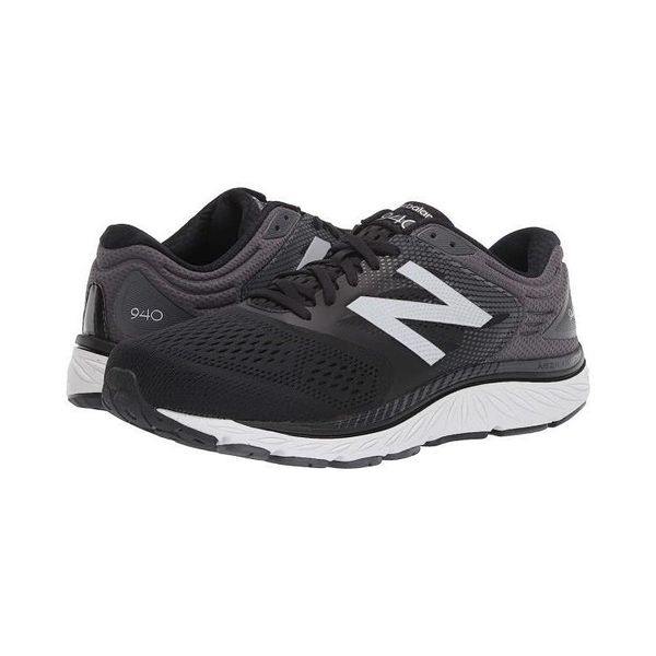 [하프클럽][뉴발란스] [해외] 뉴발란스 940v4 남성 런닝화 SS_NB4922631_363604
