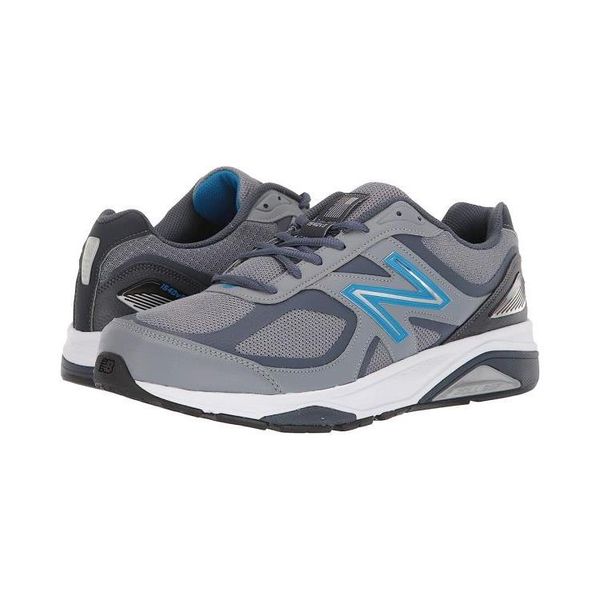 [하프클럽][뉴발란스] [해외] 뉴발란스 1540v3 남성 런닝화 SS_NB4695104_711902