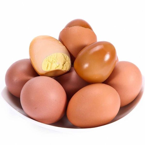 [하프클럽][기타] [자연품애]HACCP 무항생제 구운계란 대란 60구