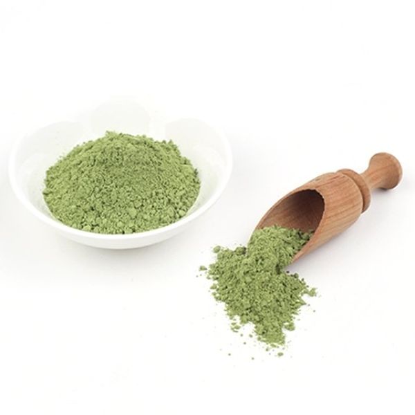 [하프클럽][식품(기타브랜드)] 유기농 신선초분말 100g