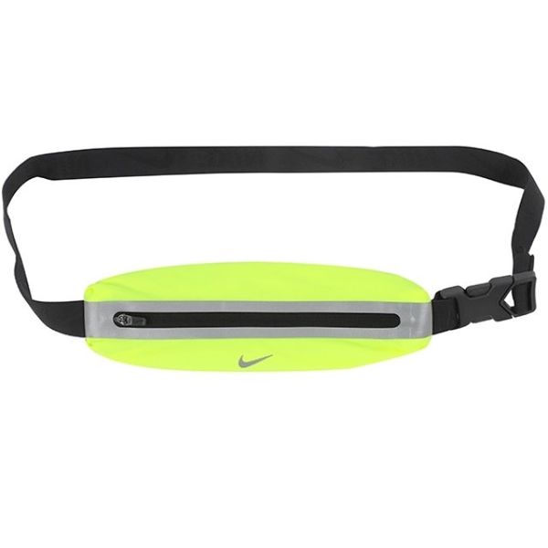 [하프클럽][나이키] [정품] 나이키 슬림 웨이스트백 3.0 (DR5199-719)