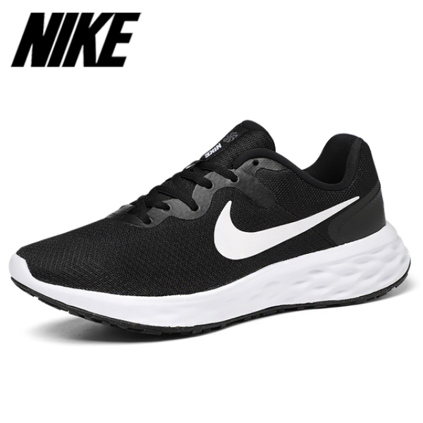 [하프클럽][나이키] [나이키] 레볼루션 6 넥스트 네이처 DC3728_003