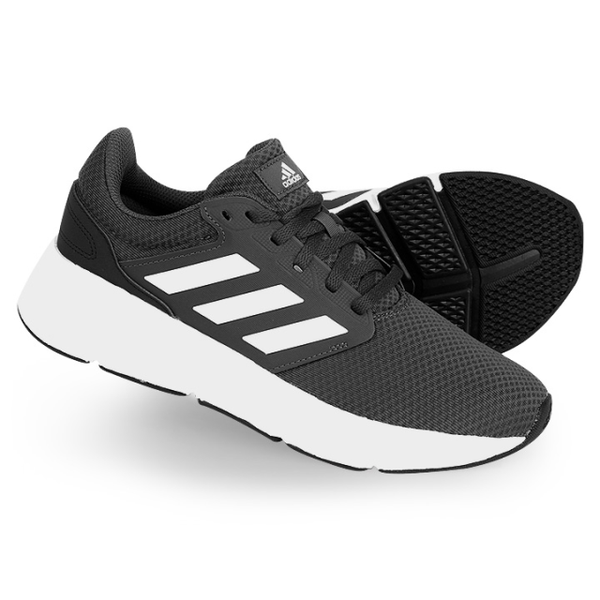 [하프클럽][아디다스] 아디다스 갤럭시 6 (GW3848) 운동화/런닝화/신발