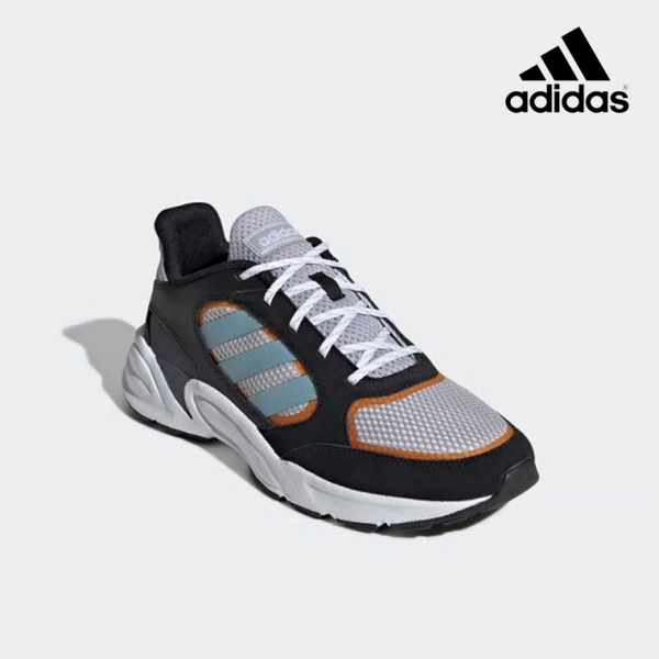 [하프클럽][아디다스] 아디다스 90S 벨라시온 EE9909