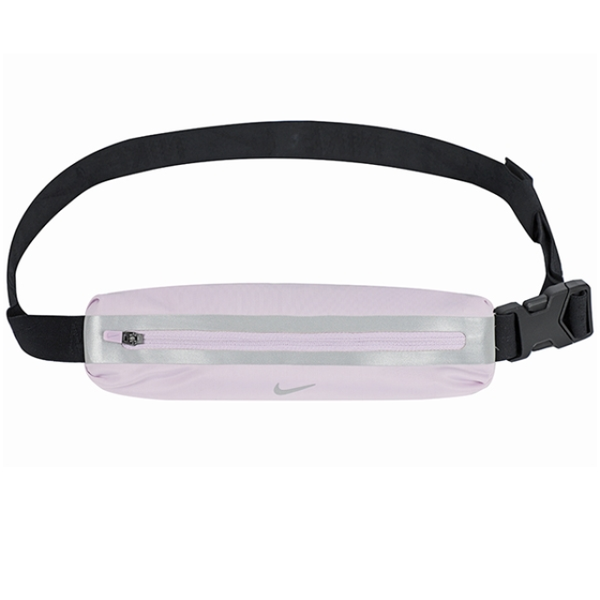 [하프클럽][나이키] [정품] 나이키 슬림 웨이스트백 3.0 (DR5199-503)