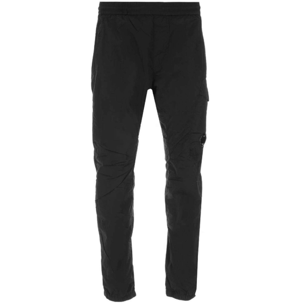 [하프클럽][씨피컴퍼니] 12주년 렌즈 와펜 카고 팬츠 11CMPA167A 005904G 999