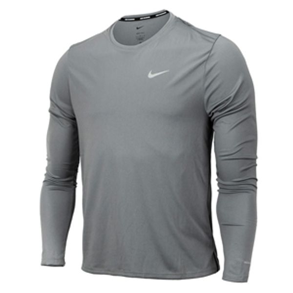 [하프클럽][나이키 골프] 나이키 AS 드라이 UV 마일러 탑(DD4577-084)